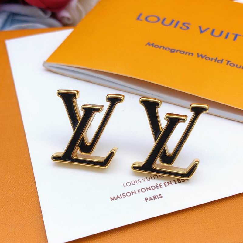 LV Earring 03lyr218 (3)